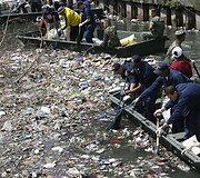 Manila