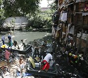 Manila