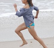 Filmo &bdquo;Friends with Benefits&ldquo; filmavimas 