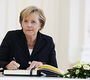 A.Merkel