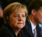 A.Merkel