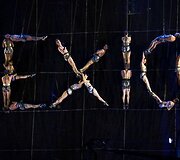 Nepriklausomybės 200-ųjų metinių sukaktis