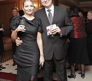 Bendrovė &bdquo;Bitė" at&scaron;ventė dvyliktąjį gimtadienį