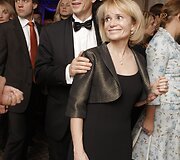 Bendrovė &bdquo;Bitė" at&scaron;ventė dvyliktąjį gimtadienį