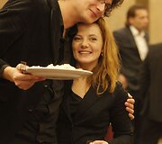 Bendrovė &bdquo;Bitė" at&scaron;ventė dvyliktąjį gimtadienį