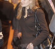 &bdquo;Vilnius City Jazz&ldquo; festivalis