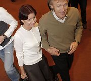 &bdquo;Vilnius City Jazz&ldquo; festivalis