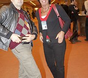 &bdquo;Vilnius City Jazz&ldquo; festivalis