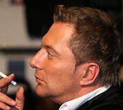 "Lietuvos &scaron;okių de&scaron;imtuko" užkulisiuose