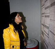 LNK Gerumo dienos sąskaitoje &ndash; daugiau nei 1,4 milijono litų