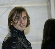 LNK Gerumo dienos sąskaitoje &ndash; daugiau nei 1,4 milijono litų