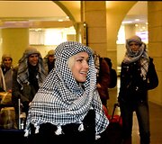 Trumpa laidos &bdquo;Dzin&ldquo; kelionė į Egiptą