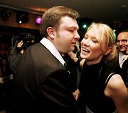 &bdquo;Bambukuose&ldquo; &ndash; Eugenijaus Ostapenko &bdquo;triumfas&ldquo;