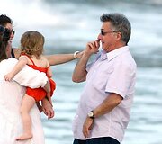 Linksmiausi savaitės kadrai