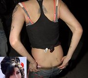 Linksmiausi savaitės kadrai