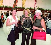 I&scaron;ragauk pasaulį