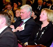 Aukcionas: dosnumo vakaras 