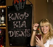 Aistė Pa&scaron;kevičiūtė gimtadienį surengė tik artimiesiems