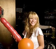 Aistė Pa&scaron;kevičiūtė gimtadienį surengė tik artimiesiems