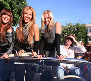 Žilvinas Žvagulis nepataisomas 