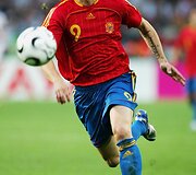 2008-ųjų futbolo asai