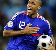 2008-ųjų futbolo asai