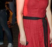 Vasari&scaron;kas TV3 stilius