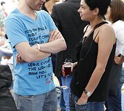 Lenktynės: kuri muilinė greičiausia?  