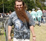 Lenktynės: kuri muilinė greičiausia?  