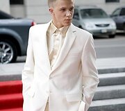 &bdquo;Žvaigždžių vartus&ldquo; paliekantis Paulius: balsavusieji už Airį akivaizdžiai susipykę su k