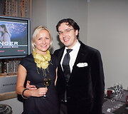 &bdquo;007. Paguodos kvantas&ldquo; premjera. Pratęsimas su burbuliukais