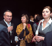 LTV2. Kultūringa pradžia