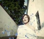 Naujausias Jurgos vaizdo klipas sukurtas fotoaparatu