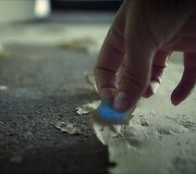 Naujausias Jurgos vaizdo klipas sukurtas fotoaparatu