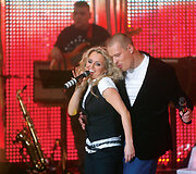 &bdquo;Bavarija&ldquo;. Ar kas pykstasi?