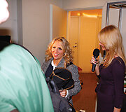 &bdquo;Bavarija&ldquo;. Ar kas pykstasi?