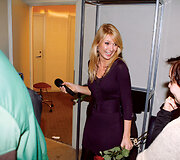 &bdquo;Bavarija&ldquo;. Ar kas pykstasi?