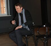 &bdquo;Moterų alėjos&ldquo; gyventojai jau žinomi