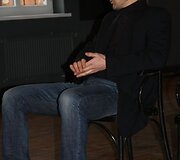 &bdquo;Moterų alėjos&ldquo; gyventojai jau žinomi