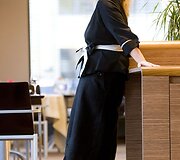 Ar tikėti astrologų prana&scaron;ystėmis?