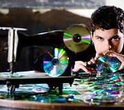 Ar tikėti astrologų prana&scaron;ystėmis?