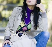 Aistė Pilvelytė-Motiekienė: motinystė &ndash; didžiausias džiaugsmas. Noriu penkių vaikų!