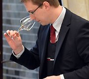 Austras Alexanderis Koblingeris