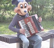 Palanga &scaron;į savaitgalį oficialiai pasitinka vasaros sezoną
