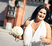 Natalija Murnikovienė