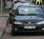 Vilniaus ugniagesiai gavo prane&scaron;imą apie gaisrą Užupyje, to paties pavadinimo gatvėje. Gaisras įsiplieskė pastate, kuriame įsikūręs vilniečiams gerai žinomas restoranas &bdquo;Tores&ldquo;.