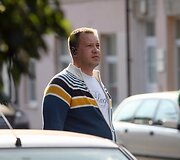 Vilniaus ugniagesiai gavo prane&scaron;imą apie gaisrą Užupyje, to paties pavadinimo gatvėje. Gaisras įsiplieskė pastate, kuriame įsikūręs vilniečiams gerai žinomas restoranas &bdquo;Tores&ldquo;.