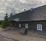 Dubingiai