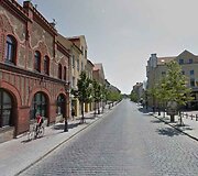 Klaipėda