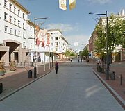 &Scaron;iauliai